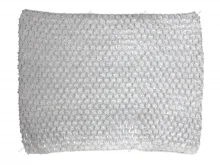Топ-резинка 19см x 24см